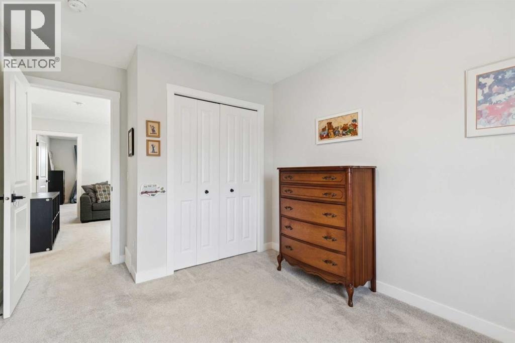 198 Legacy Reach Crescent SE — photo 26
