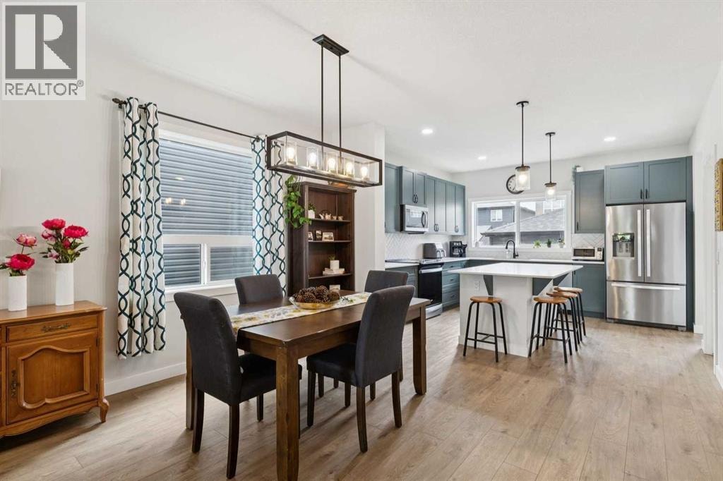 198 Legacy Reach Crescent SE — photo 8
