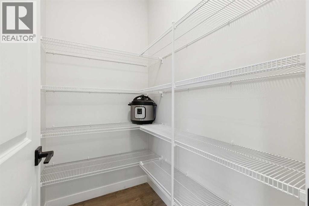 198 Legacy Reach Crescent SE — photo 14