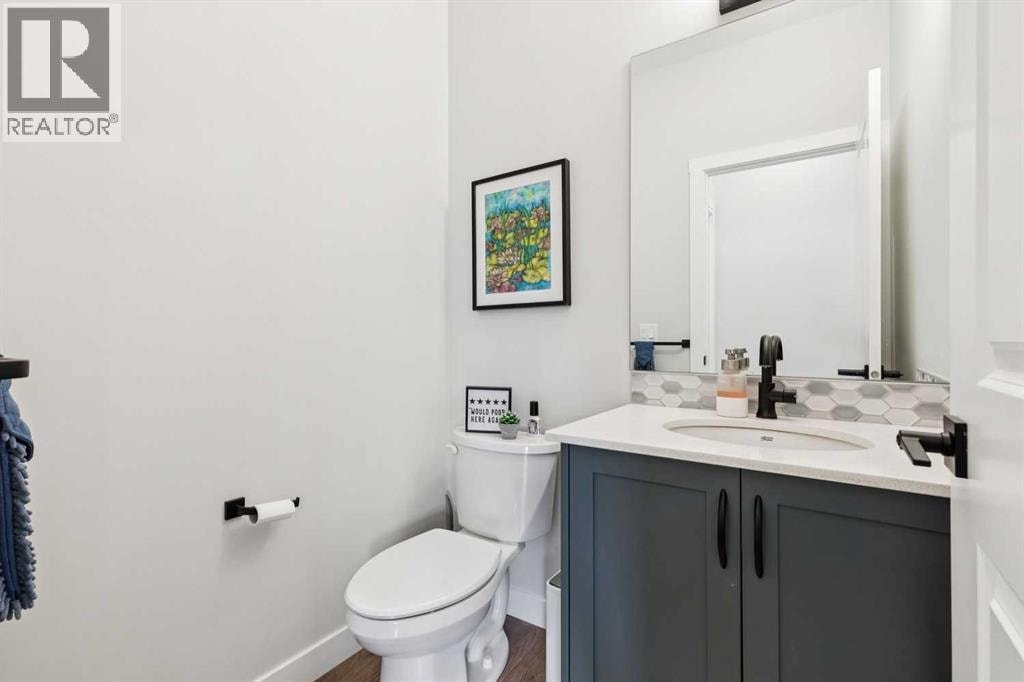 198 Legacy Reach Crescent SE — photo 15