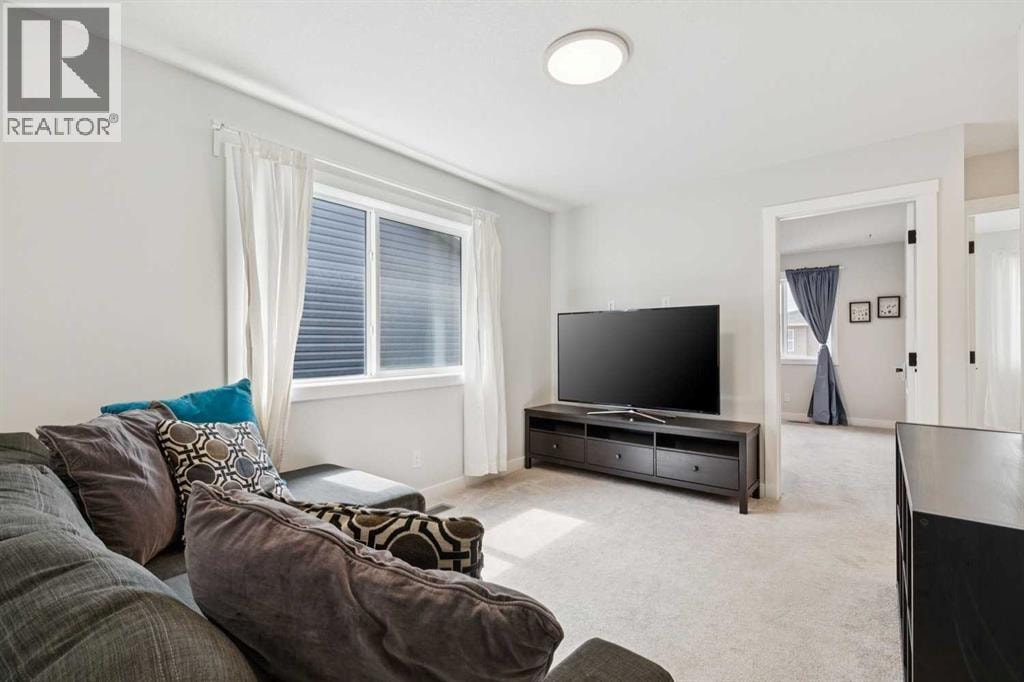 198 Legacy Reach Crescent SE — photo 22
