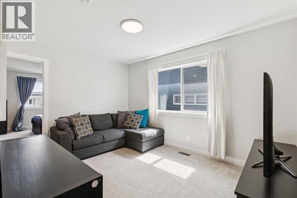 198 Legacy Reach Crescent SE — photo 23