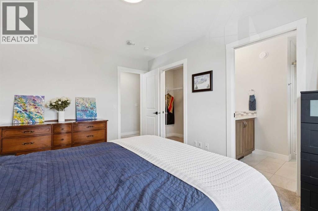 198 Legacy Reach Crescent SE — photo 18