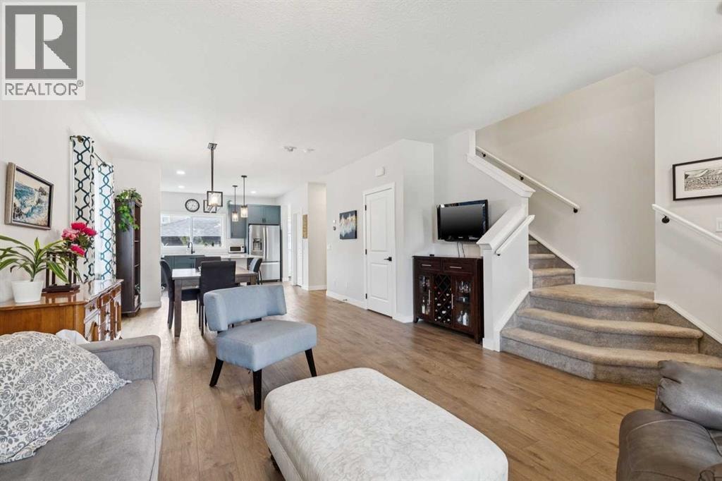 198 Legacy Reach Crescent SE — photo 6