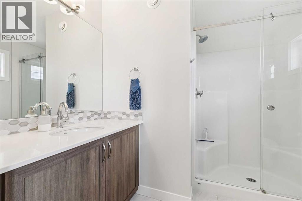 198 Legacy Reach Crescent SE — photo 20