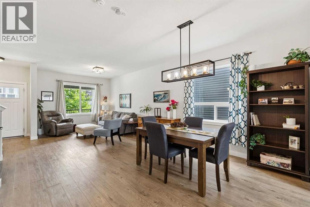 198 Legacy Reach Crescent SE — photo 9
