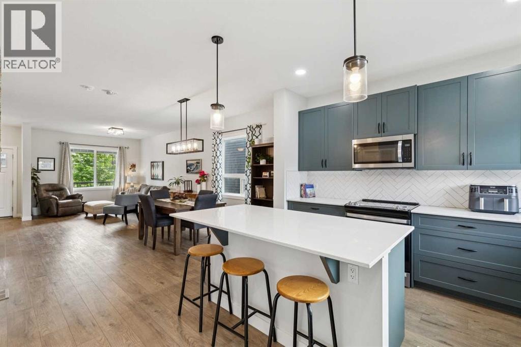 198 Legacy Reach Crescent SE — photo 12