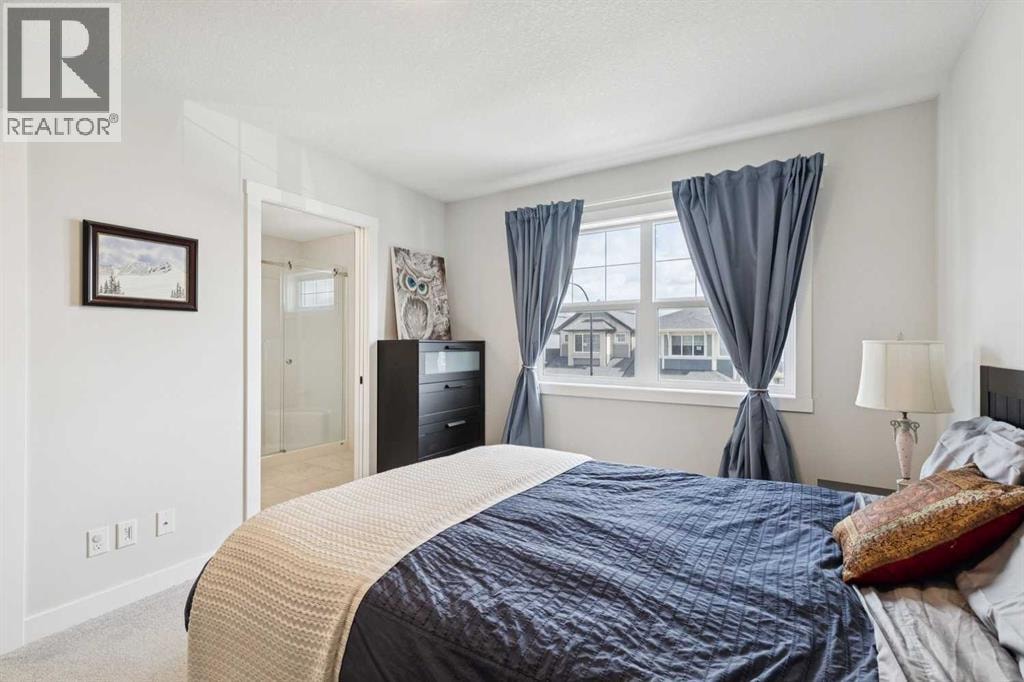 198 Legacy Reach Crescent SE — photo 17