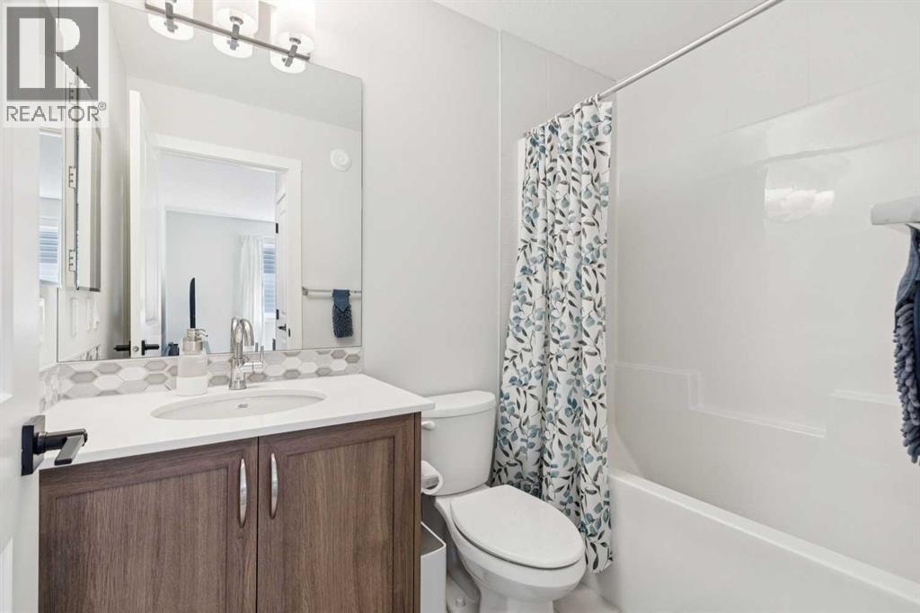 198 Legacy Reach Crescent SE — photo 27
