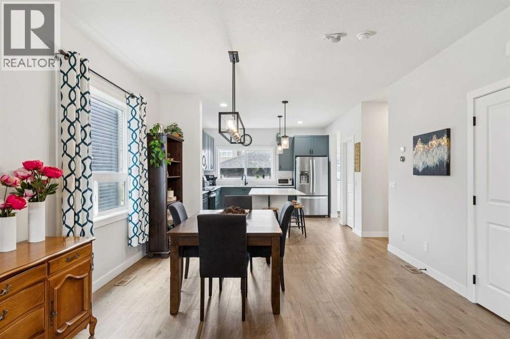 198 Legacy Reach Crescent SE — photo 7