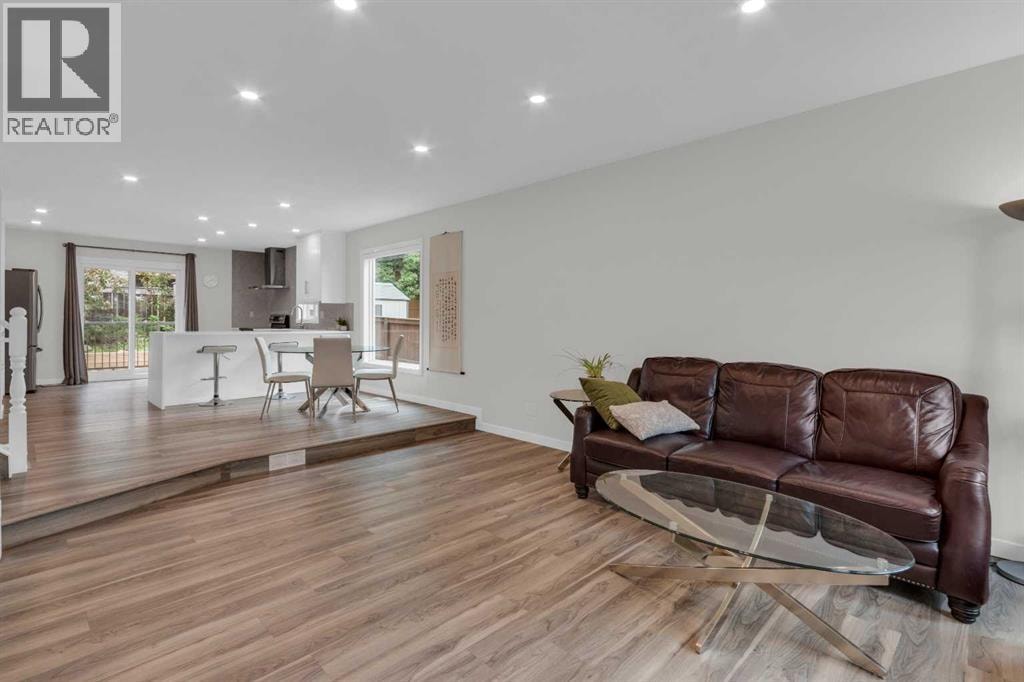 203 Edgepark Boulevard NW — photo 11
