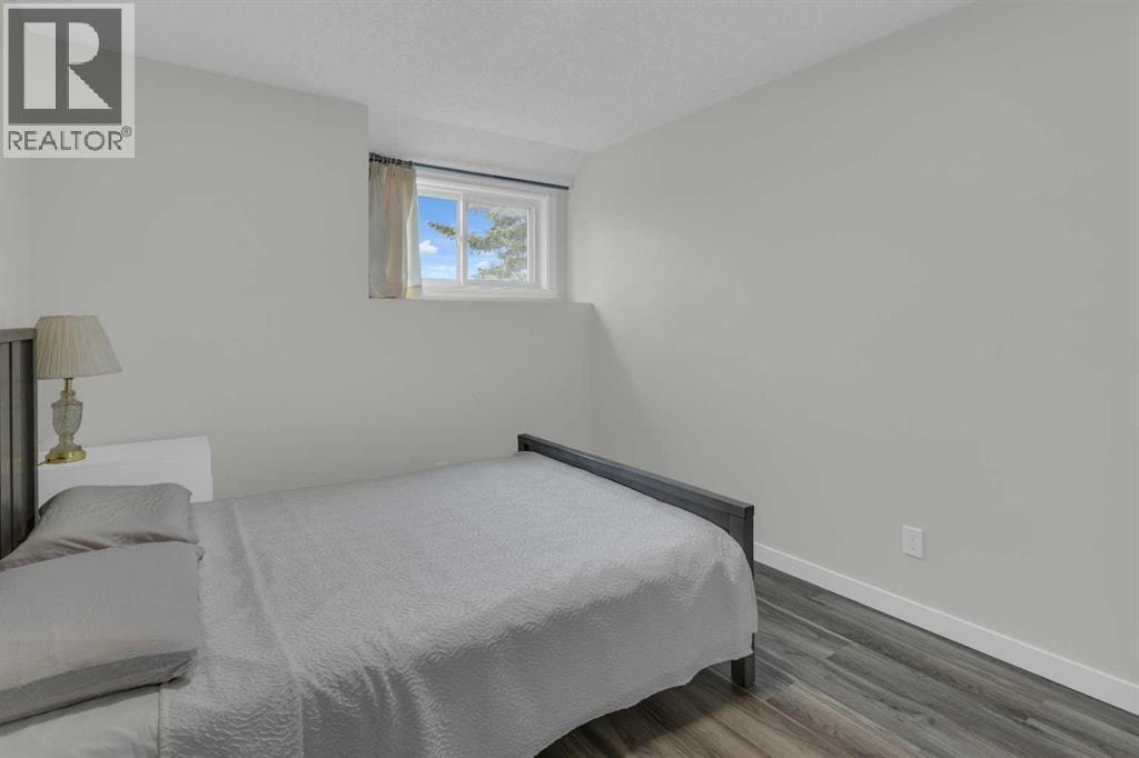 203 Edgepark Boulevard NW — photo 15
