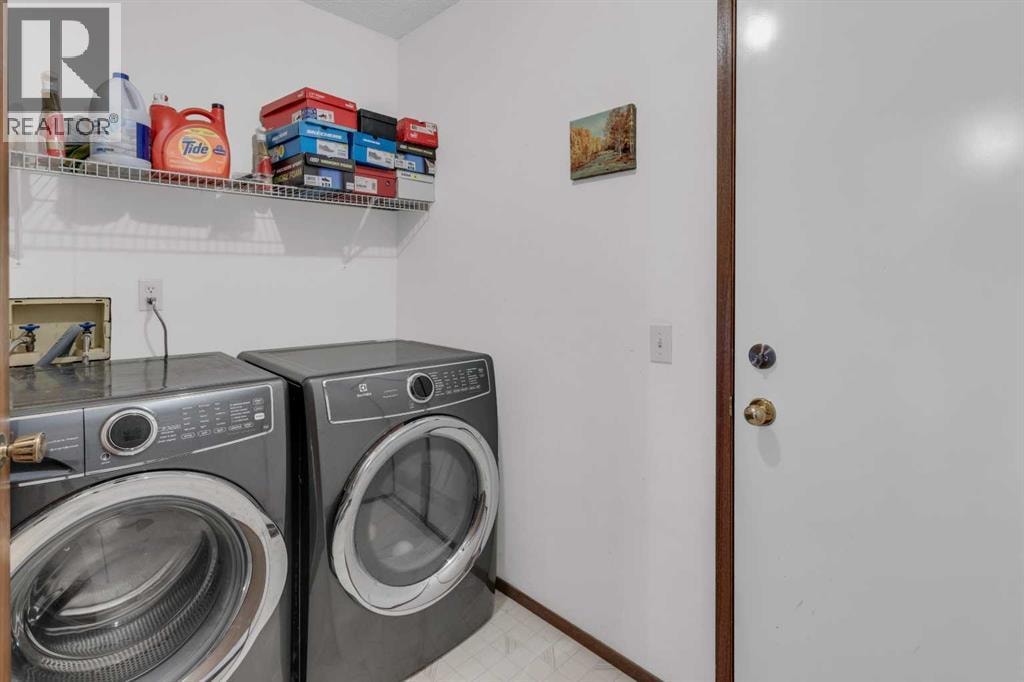 203 Edgepark Boulevard NW — photo 22