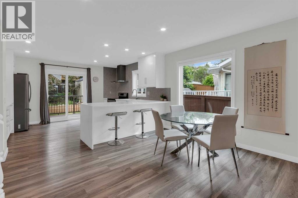 203 Edgepark Boulevard NW — photo 3