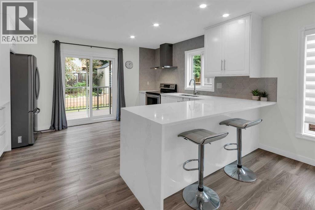 203 Edgepark Boulevard NW — photo 4