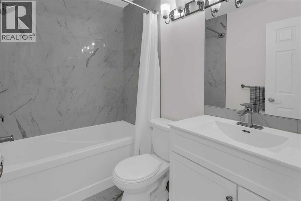 203 Edgepark Boulevard NW — photo 17