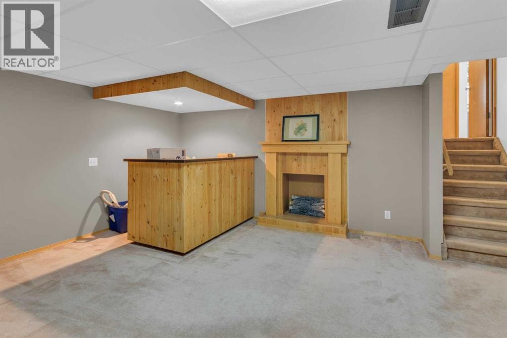 203 Edgepark Boulevard NW — photo 23