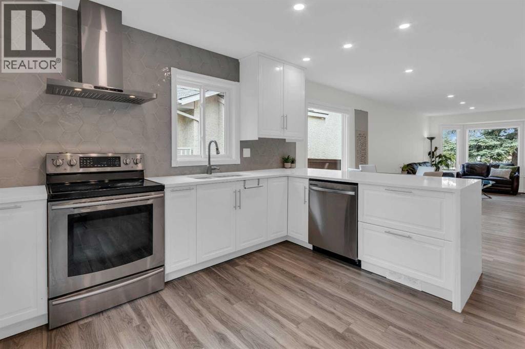 203 Edgepark Boulevard NW — photo 6