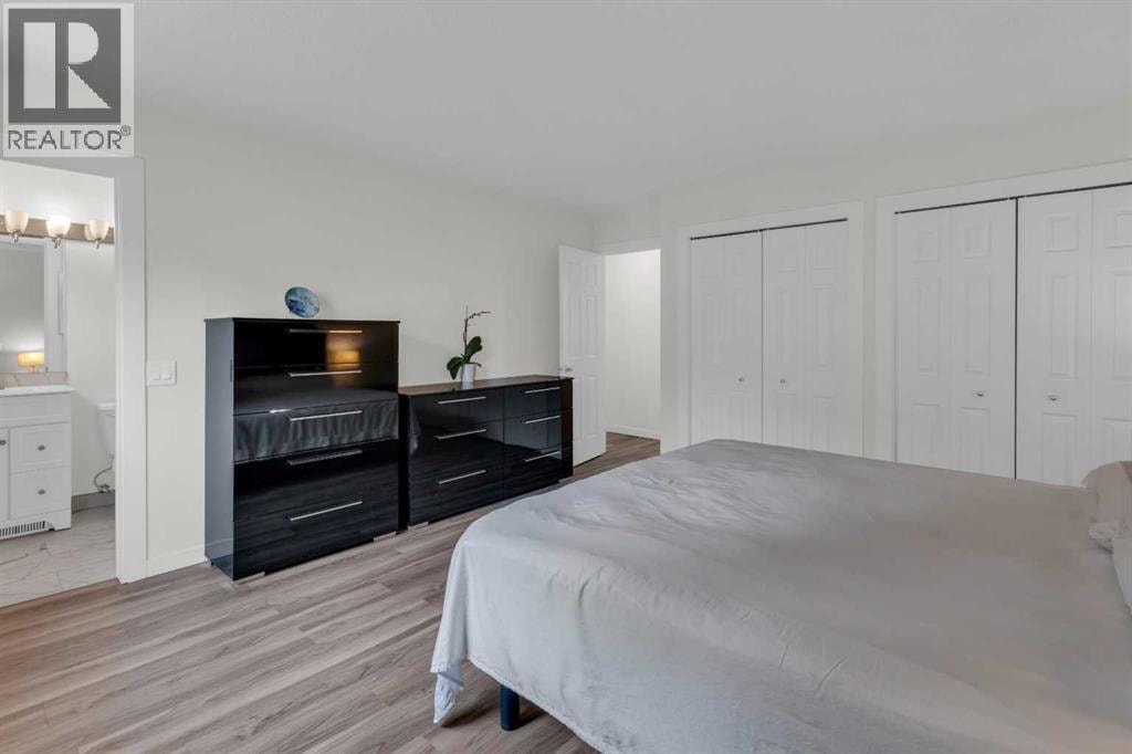 203 Edgepark Boulevard NW — photo 13
