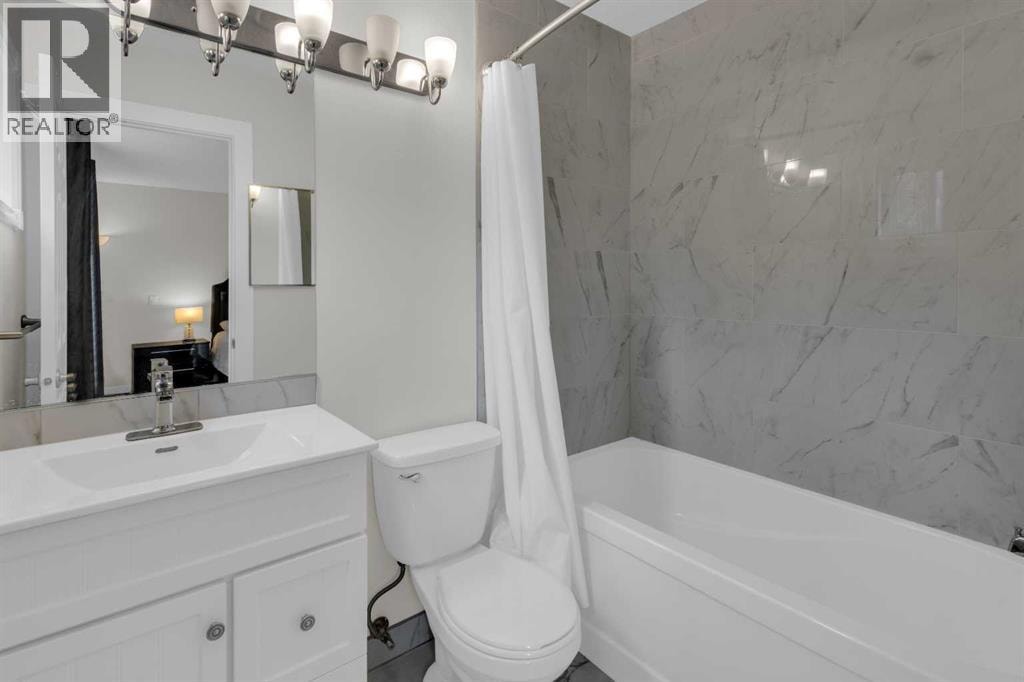 203 Edgepark Boulevard NW — photo 14