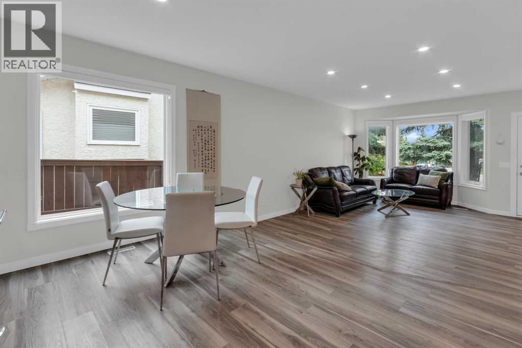 203 Edgepark Boulevard NW — photo 10