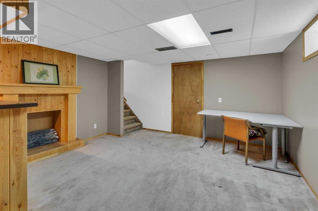 203 Edgepark Boulevard NW — photo 24