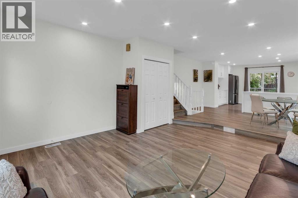 203 Edgepark Boulevard NW — photo 9