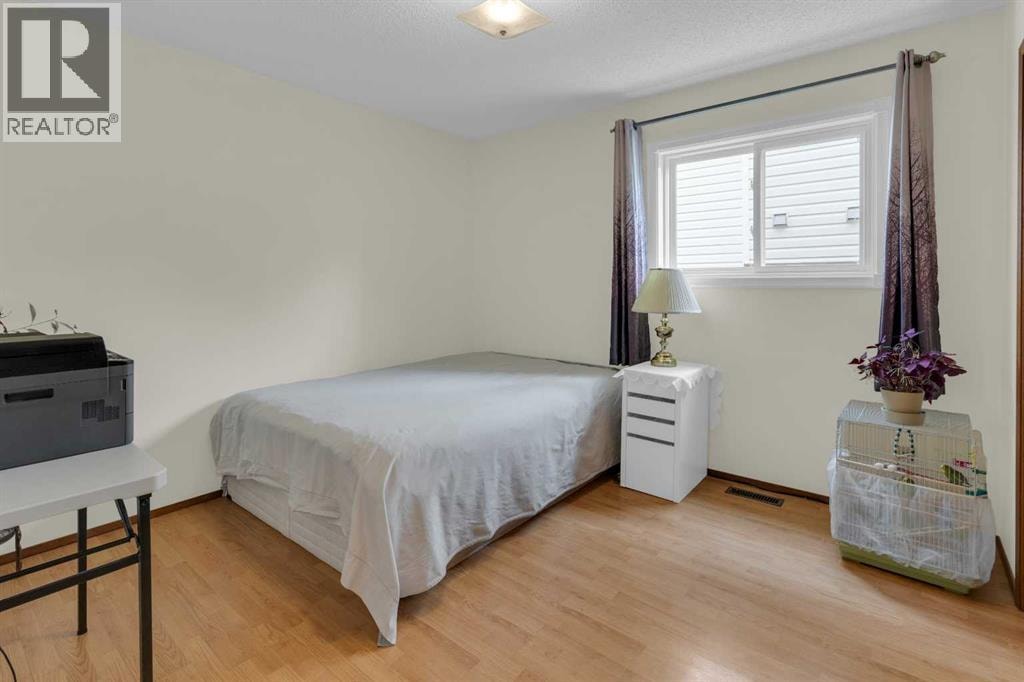 203 Edgepark Boulevard NW — photo 20