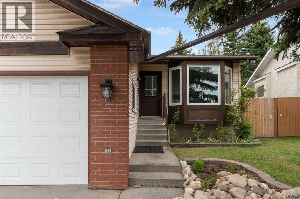 203 Edgepark Boulevard NW — photo 25