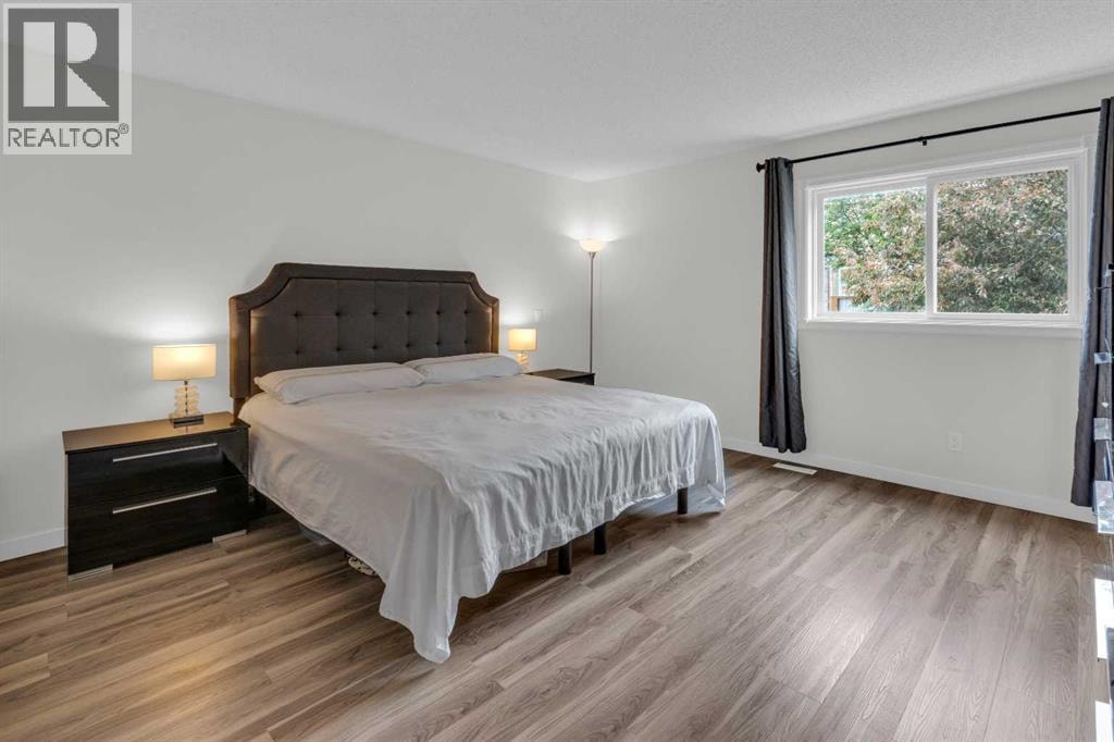 203 Edgepark Boulevard NW — photo 12
