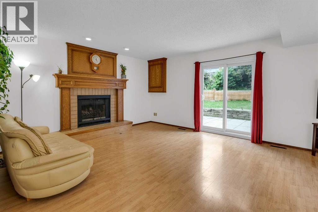203 Edgepark Boulevard NW — photo 18