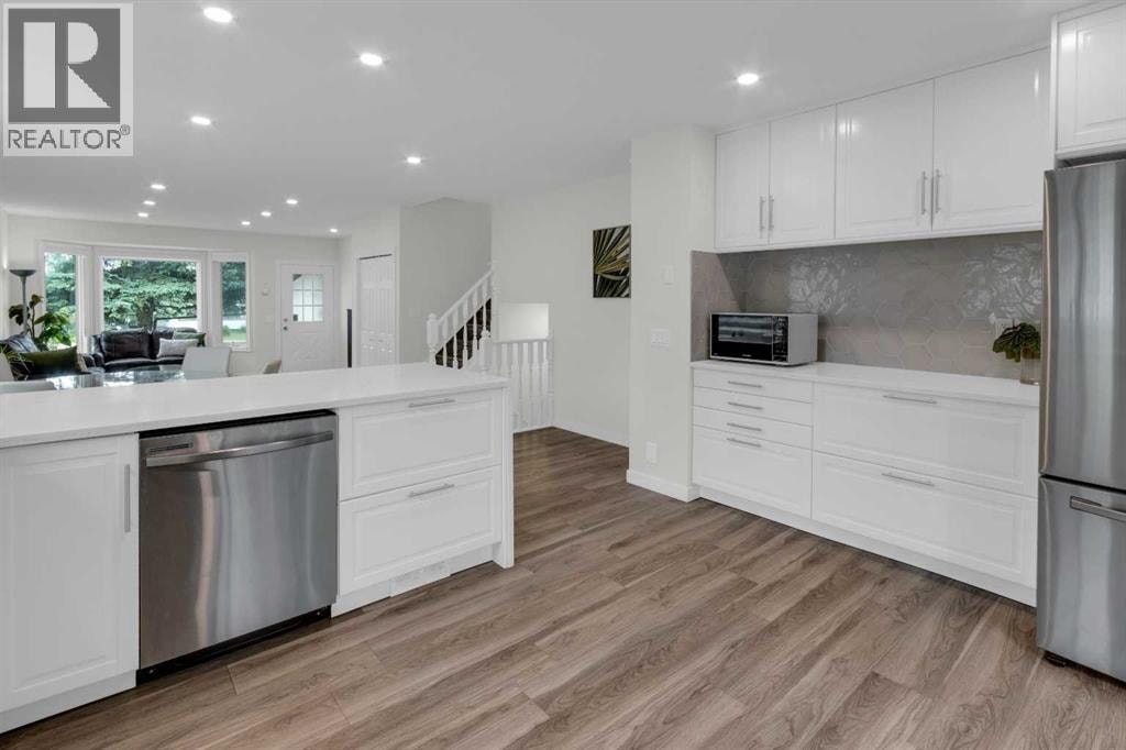 203 Edgepark Boulevard NW — photo 7