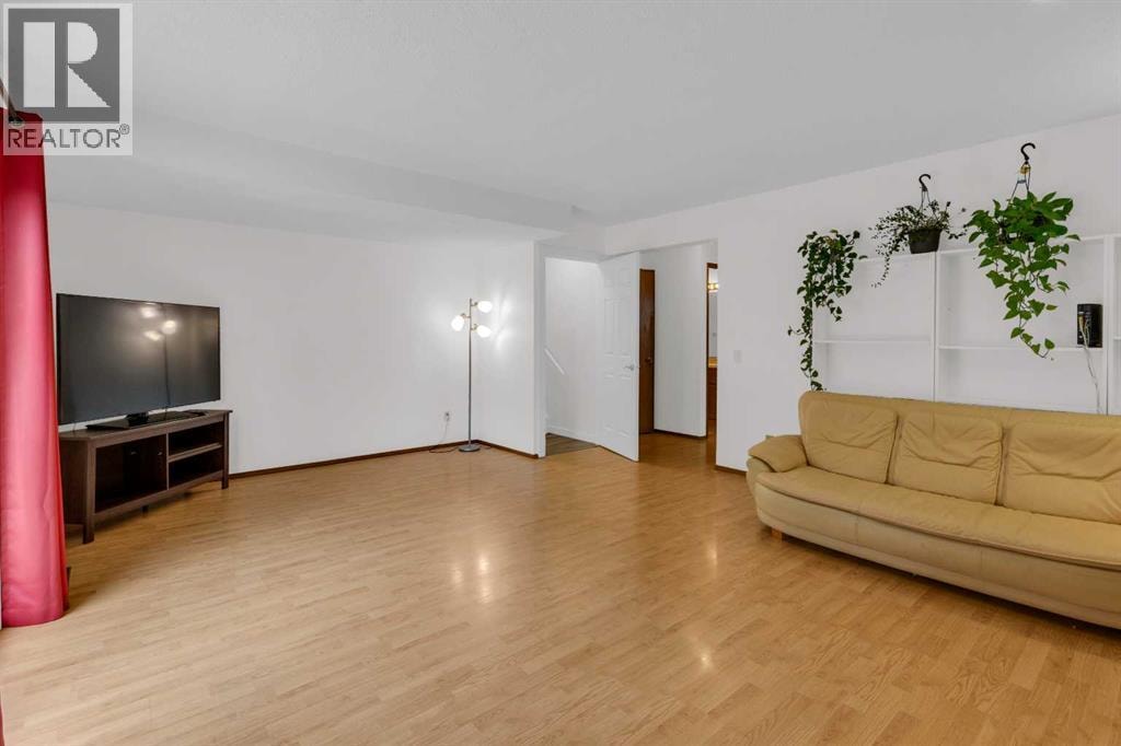 203 Edgepark Boulevard NW — photo 19