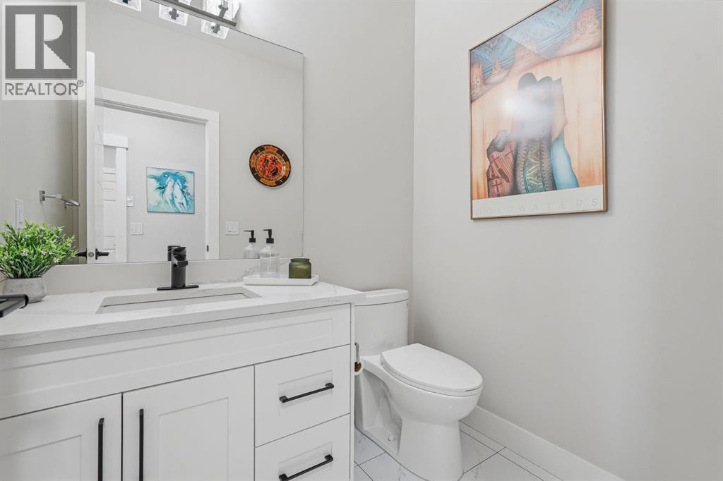 1376 Price Road — photo 18