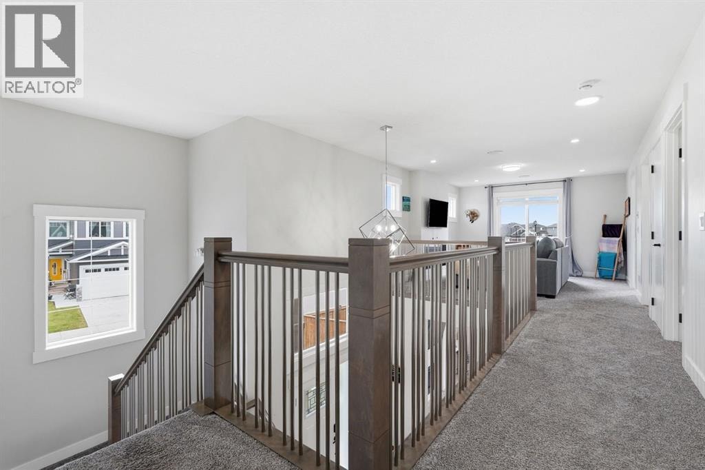 1376 Price Road — photo 19