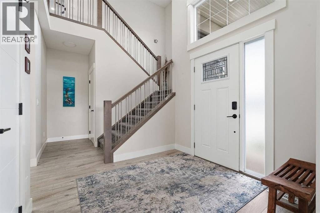 1376 Price Road — photo 3