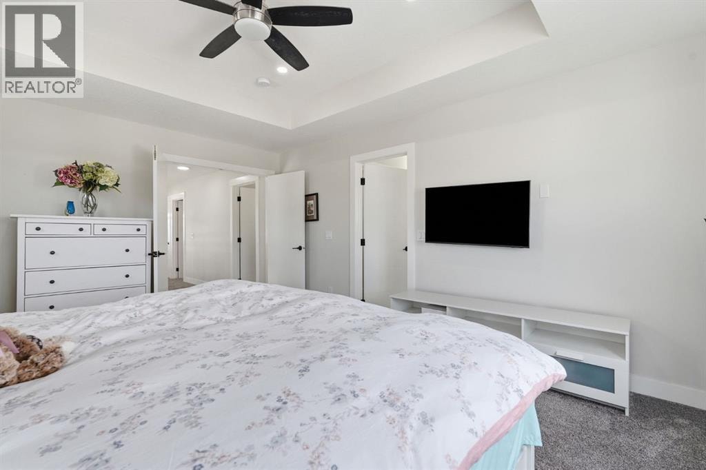 1376 Price Road — photo 30