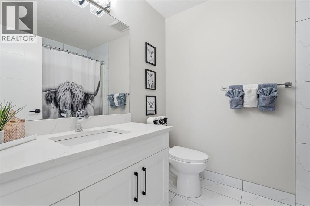 1376 Price Road — photo 32