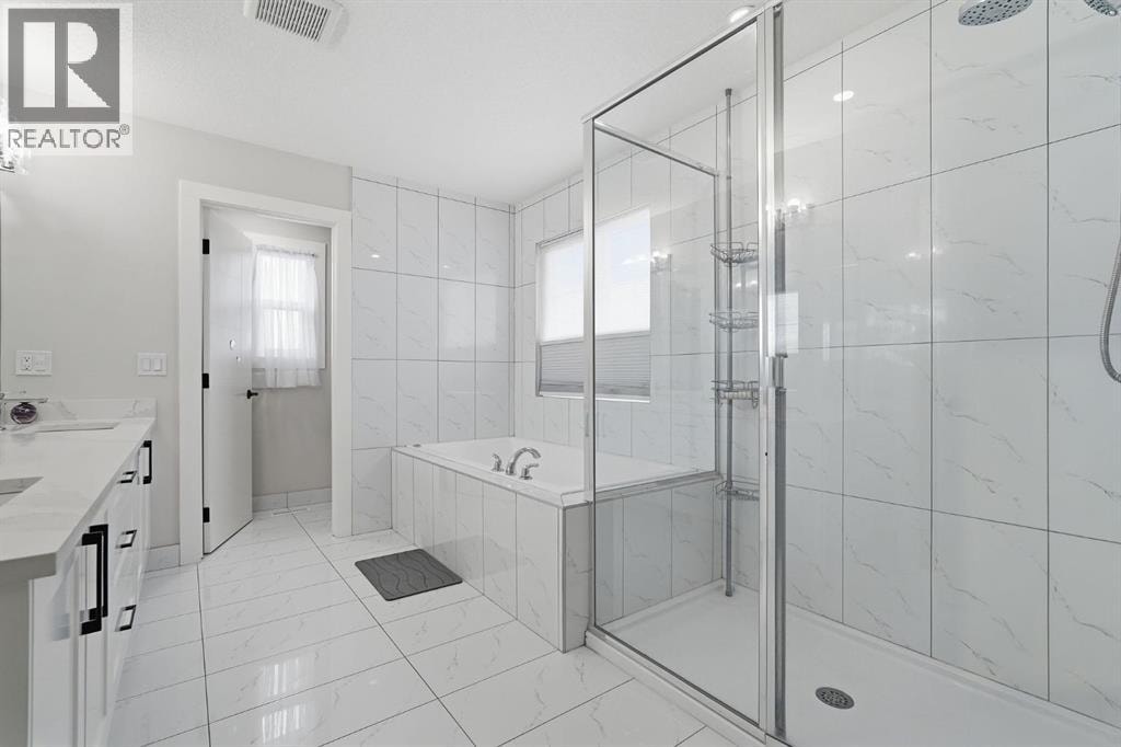1376 Price Road — photo 33