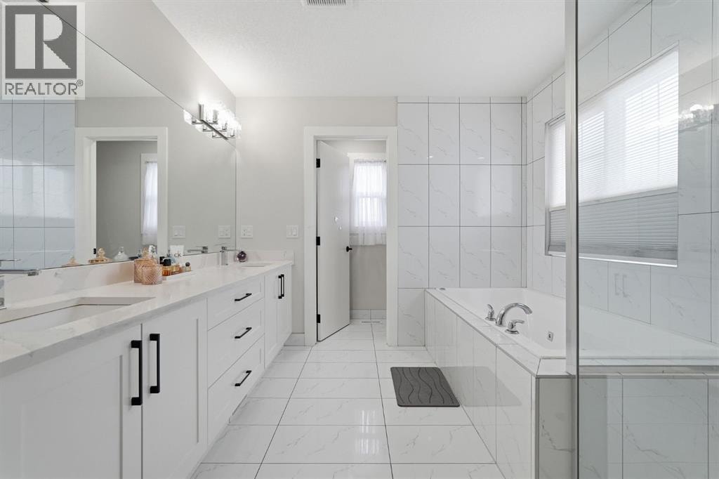 1376 Price Road — photo 34