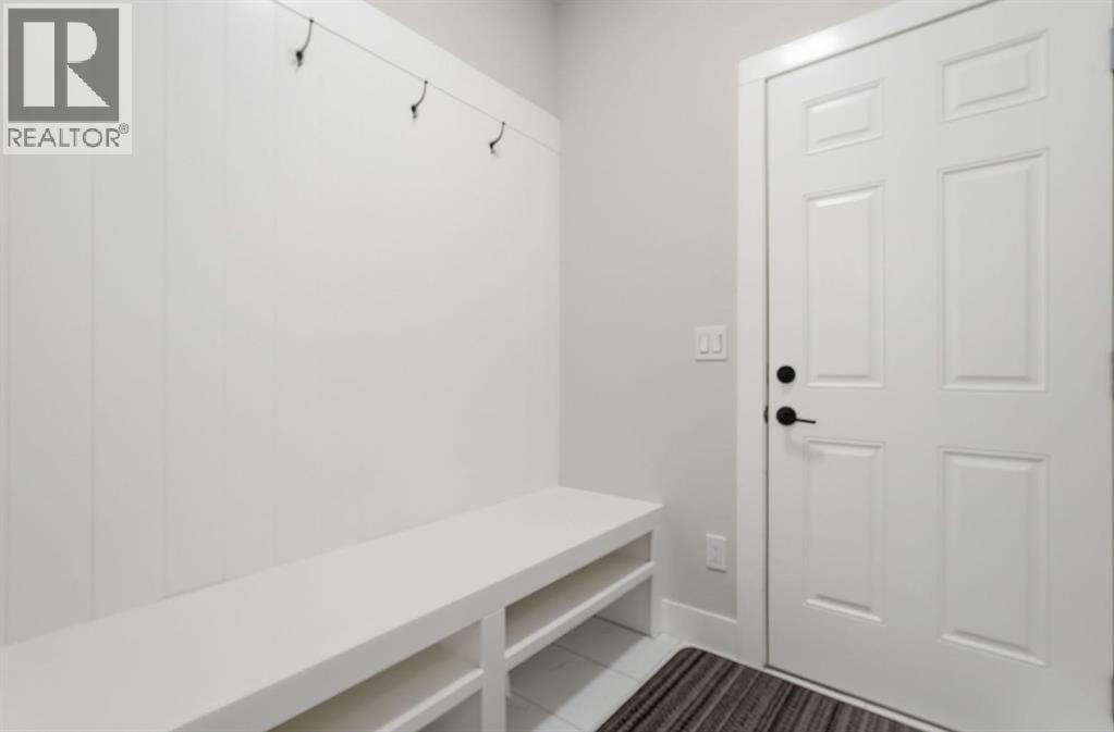 1376 Price Road — photo 35