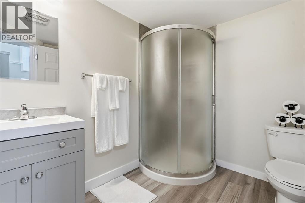 1376 Price Road — photo 37