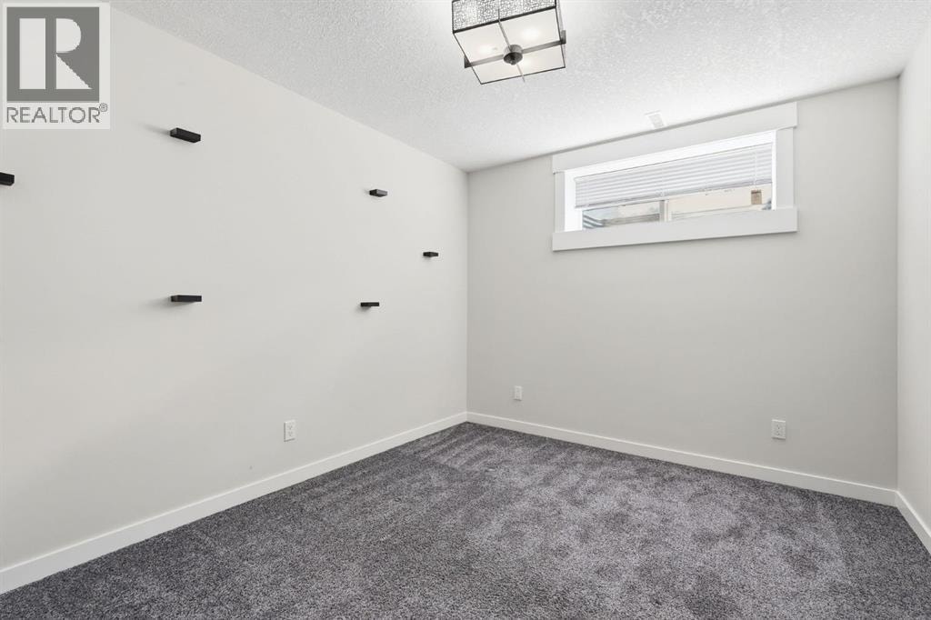 1376 Price Road — photo 38