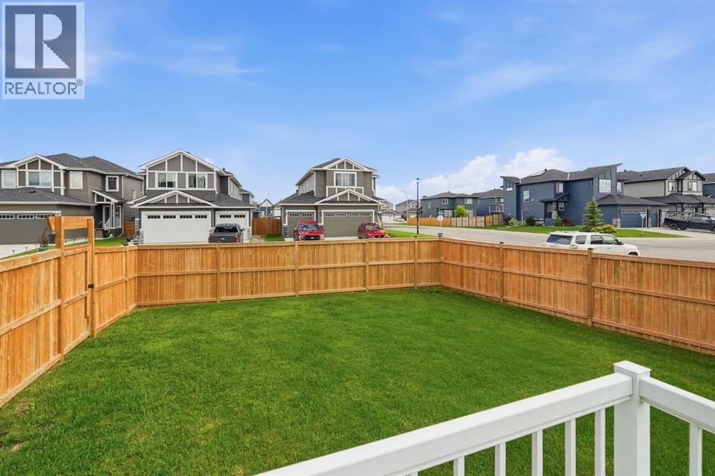 1376 Price Road — photo 42