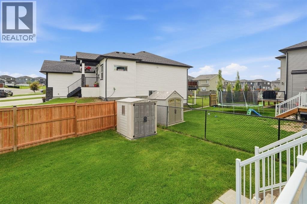 1376 Price Road — photo 43