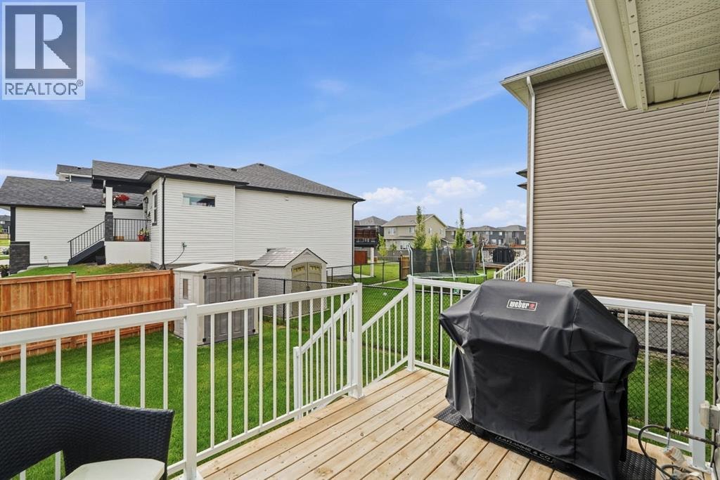 1376 Price Road — photo 44