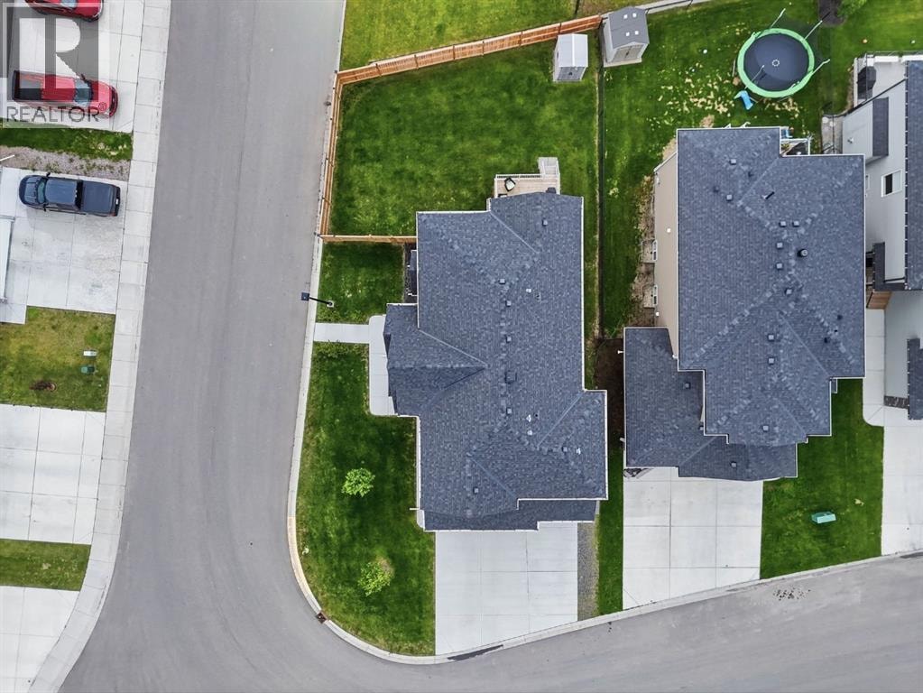 1376 Price Road — photo 47