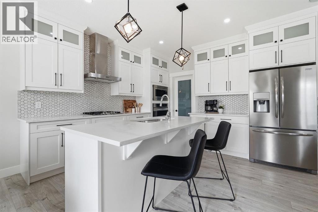 1376 Price Road — photo 9
