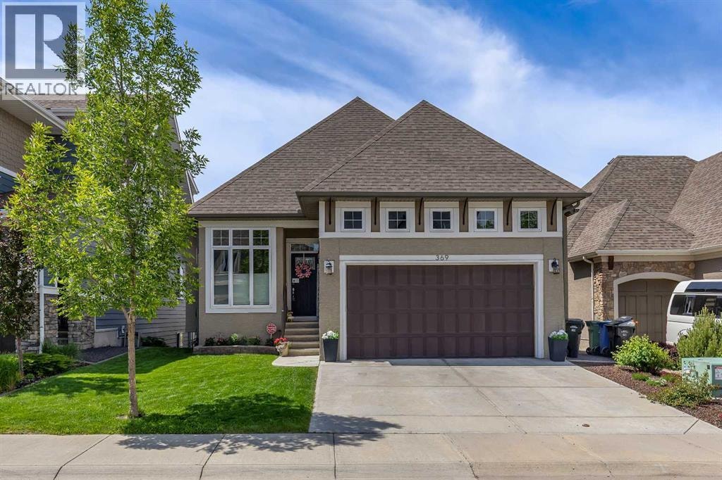 369 Marquis Landing SE — photo 4