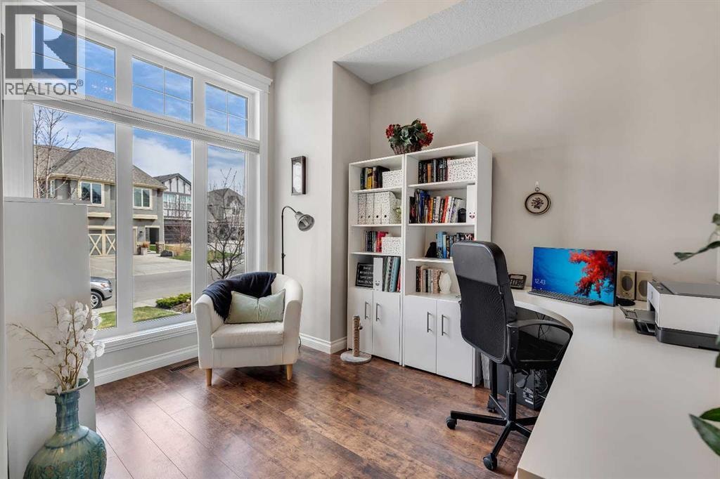 369 Marquis Landing SE — photo 6